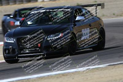 media/May-16-2025-Speed Ventures (Fri) [[030a46a976]]/Yellow/Session 1 (Turn 3)/